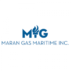 maran gas-sl